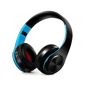 Ecouteurs Bluetooth. STEREO