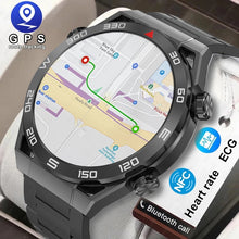 Charger l&#39;image dans la galerie, GPS Smart Watch (+Vidéo)

