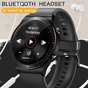 Montre Smart 4G . HOMME.