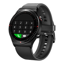 Charger l&#39;image dans la galerie, Montre Smart 4G . HOMME.
