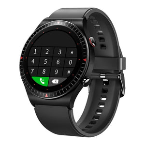 Montre Smart 4G . HOMME.