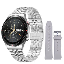 Charger l&#39;image dans la galerie, Montre Smart 4G . HOMME.
