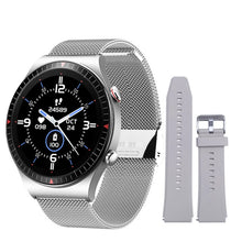 Charger l&#39;image dans la galerie, Montre Smart 4G . HOMME.
