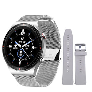 Montre Smart 4G . HOMME.