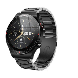 Montre intelligente 4G ROM hommes