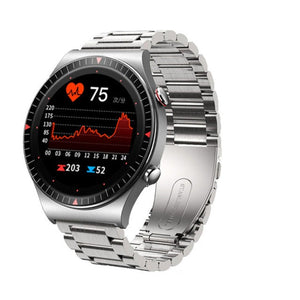 Montre intelligente 4G ROM hommes