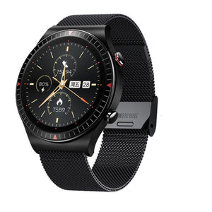 Montre intelligente 4G ROM hommes