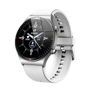 Montre intelligente 4G ROM hommes